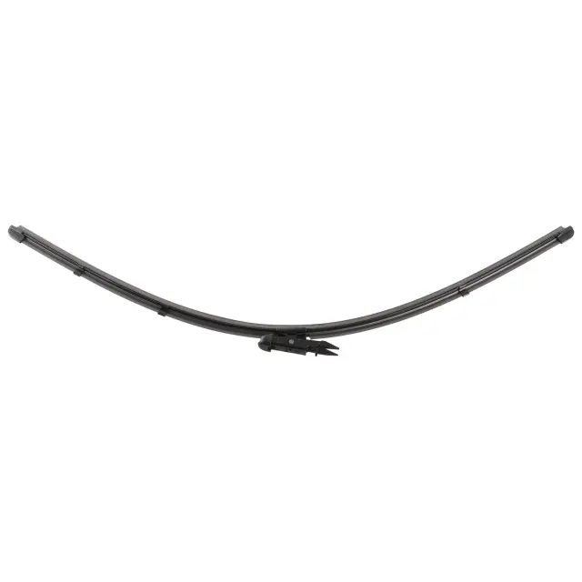 Wiper Blade - Ford (BB5Z-17528-EA)