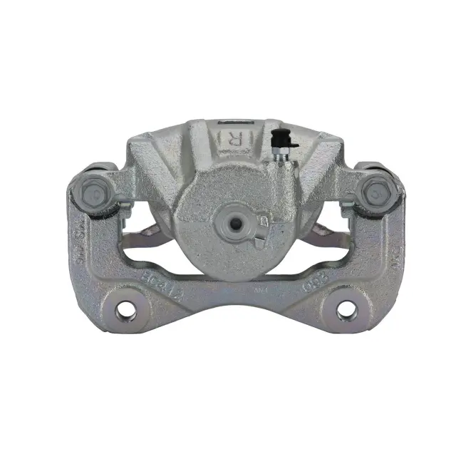 16A5141 - : Mando Disc Brake Caliper for Mando Image