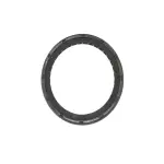 33004143 - : Rear Main Crankshaft Seal for Mopar Image