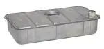 RO9B - : Fuel Tank for Spectra Premium Image