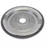 LFW458 - : LuK Rigid Flywheel for LUK Image