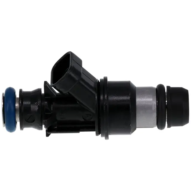 83211180 - : Reman Multi Port Fuel Injector for GB REMAN INC Image