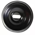 3M8Z1424A - Suspension: Washer for Ford: Fusion Image
