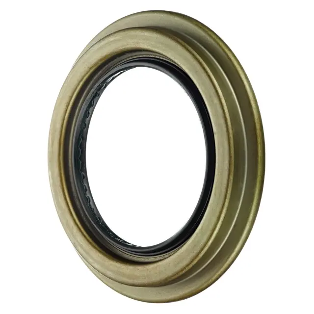SS3218 - : FAG Shaft Seal for SCHAEFFLER BEARING Image