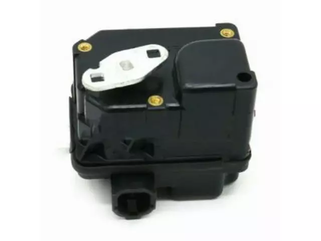 Actuator - Ford (3F2Z-9J559-BD)