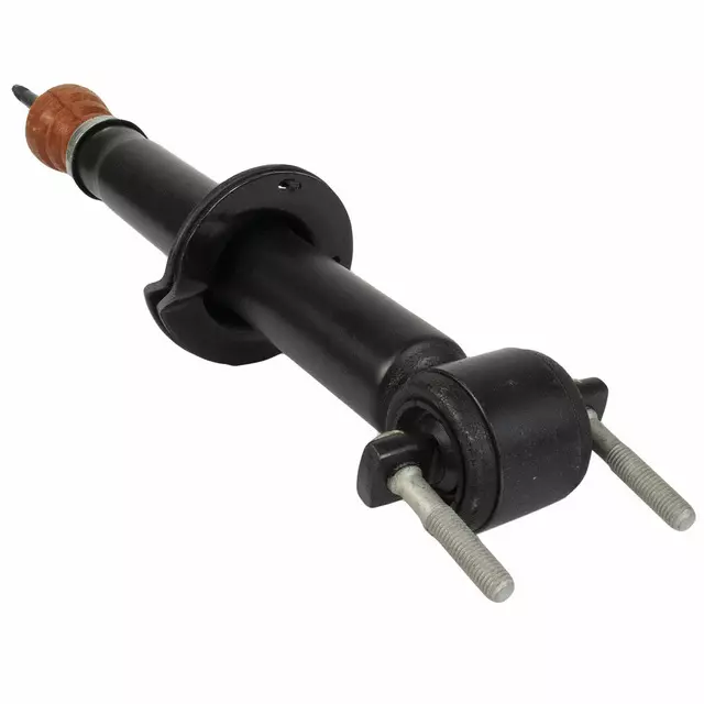 Shock Absorber - Ford (EL3Z-18124-K)