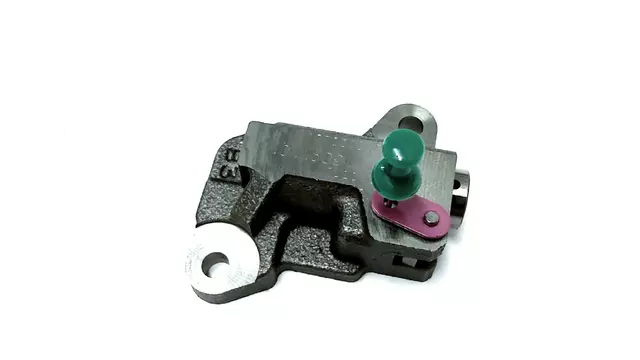 13142AA160 - : Tensioner for Subaru: BRZ Image