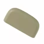 DS7Z4273AA - : Visor Cap for Ford Image