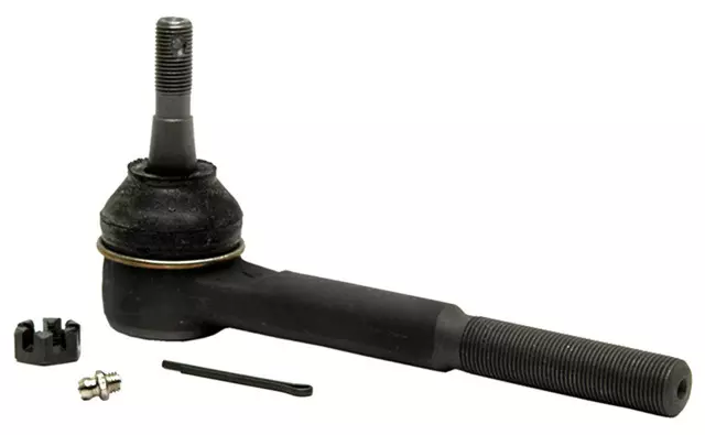 Rod Kit - GM (19463236)