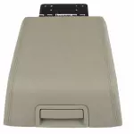 FL7Z7806024BB - Body: Compartment Door for Lincoln: Navigator Image