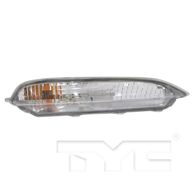 125363009 - : TYC Turn Signal Light Assembly for TYC Image
