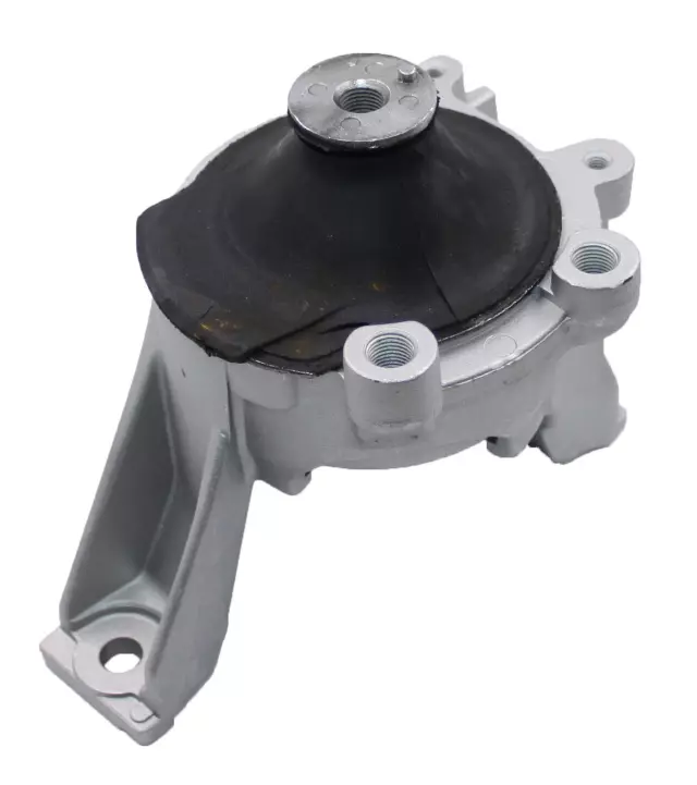 EM9496 - Engines &amp; Components: Westar Engine Mount for WESTAR Image