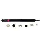 349054 - : Gas Shock for KYB Image