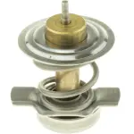 920181 - : Thermostat Insert- 181 Degrees for Motorad Image