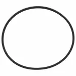 7T4Z7A548D - : Seal for Ford Image