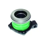 900056 - : CLUTCH SLAVE CYLINDER for PERFECTION CLUTCH Image