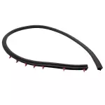 KR3Z16740A - : Rear Seal for Ford Image