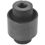 SM5166 - : Control Arm Bushing - Rear Lower Strut to Arm for KYB Image