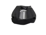 7BJ94LA3AA - : Rear Quad Seat Cushion Cover for Mopar Image