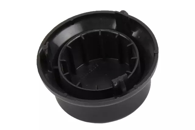 25797175 - Body: Wiper Arm Cap for Cadillac: CTS, SRX, STS Image