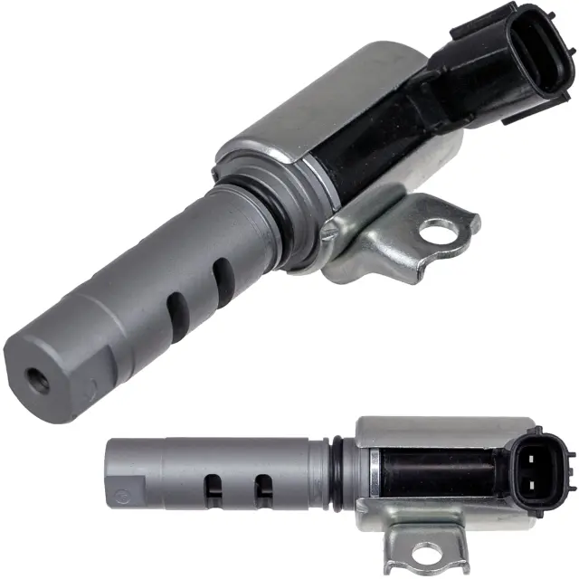 1811413 - Engines &amp; Components: Engine Variable Valve Timing (VVT) Solenoid for GLOBAL PARTS DISTRIBUTORS Image