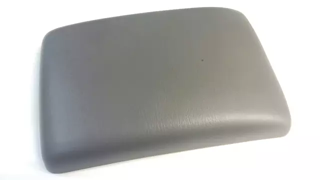 92116SA020ND - : Lid Assembly for Subaru: Forester Image