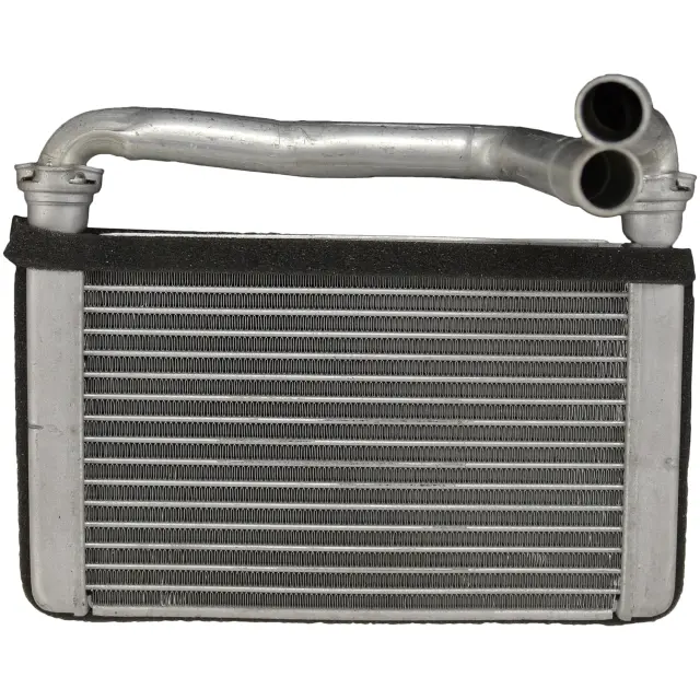 98062 - : OSC 98062 HVAC Heater Core for OSC Image