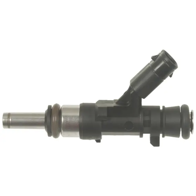 FJ1040 - Air Intake &amp; Fuel Delivery: Fuel Injector - MFI - New for SMP CORP Image