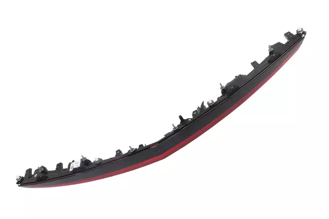 84366727 - : High Mount Stop Lamp for Cadillac: XTS Image