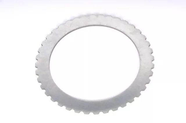 88971742 - Transmission: Transmission Clutch Friction Plate for Pontiac: Vibe Image