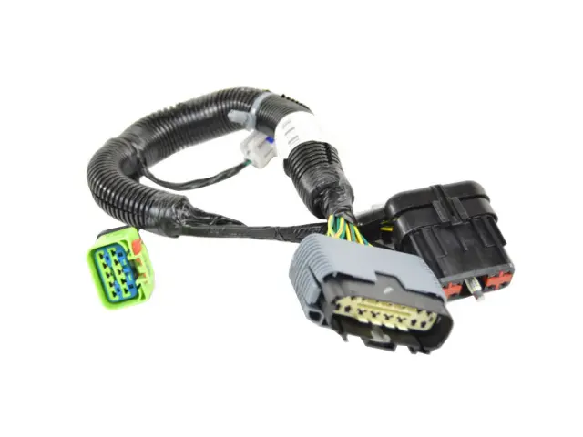 Transmission Wiring - Mopar (68080261AG)