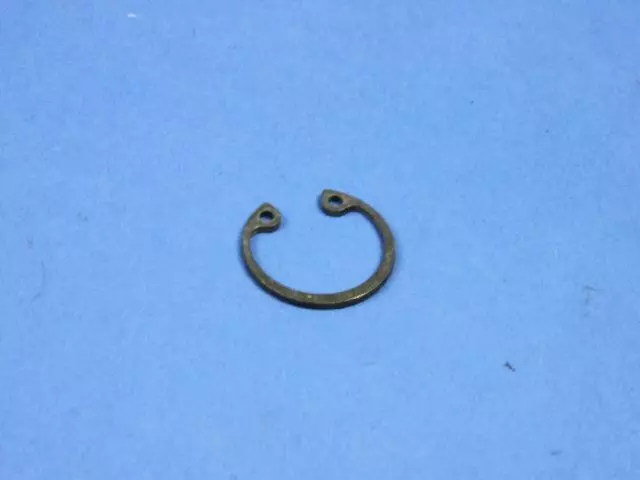 Snap Ring - Mopar (4799978AA)