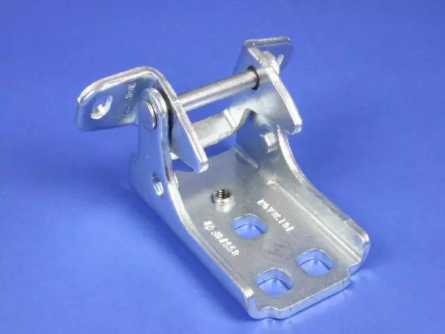 5257974AB - Doors, Door Mirrors and Related Parts: Front Door Hinge, Lower, Right &amp; Left for Chrysler: PT Cruiser Image