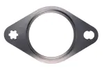 1396300 - : GASKET, EXHAUST PIPE for Ajusa Image