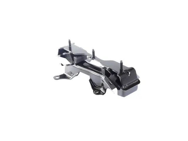 68349271AB - : Transmission Mount Isolator for Mopar Image