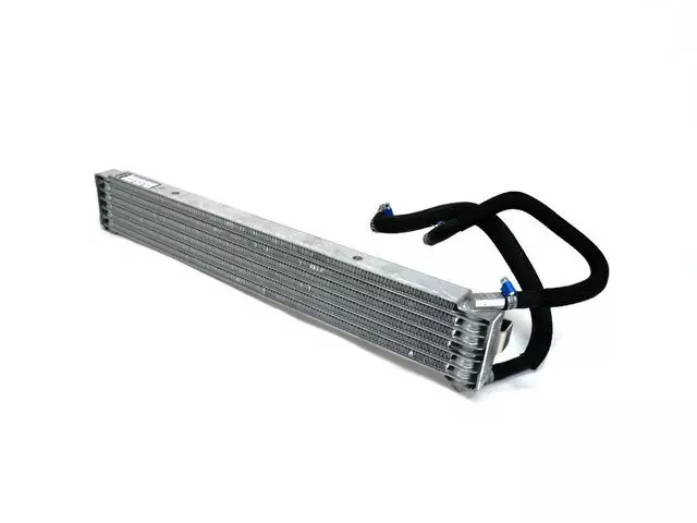 5142920AA - : Automatic Transmission Oil Cooler for Chrysler: PT Cruiser Image