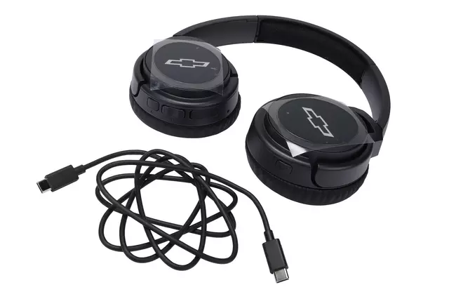 Headphone - GM (85781530)