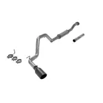 717944 - : Flowmaster Flow FX Cat-Back Exhaust System for Flowmaster Image