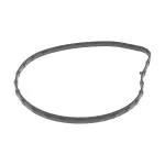 210144BC0A - : Engine Water Pump Gasket for Nissan Image