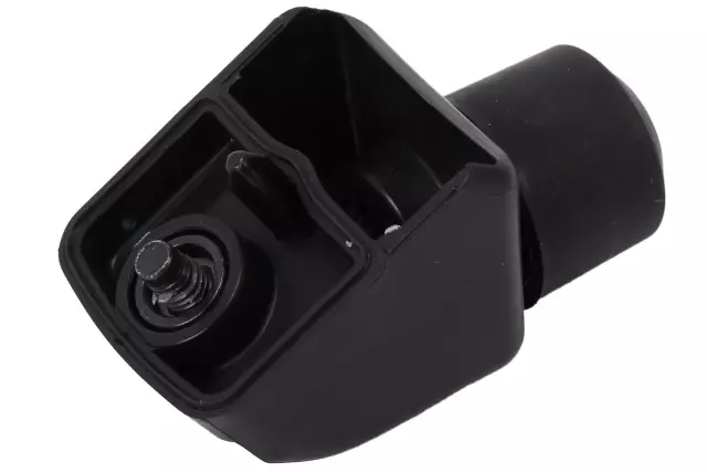 84290126 - Body: Bumper for Chevrolet: Blazer, Blazer EV, Equinox Image