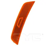 186298009 - : TYC Side Marker Light Assembly for TYC Image