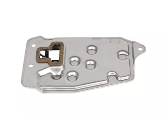 Automatic Transmission Fluid Filter - GM (88972067)