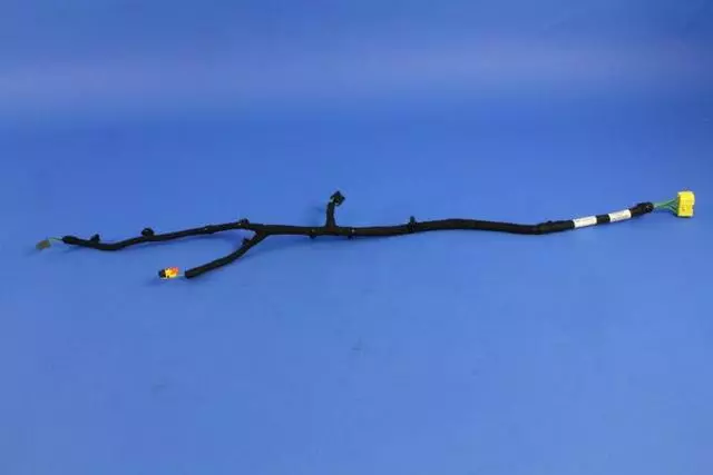 Seat Back Wiring - Mopar (68226312AE)