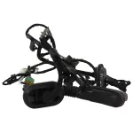 NZ6Z14630F - : Wire Assembly Jumper for Ford Image