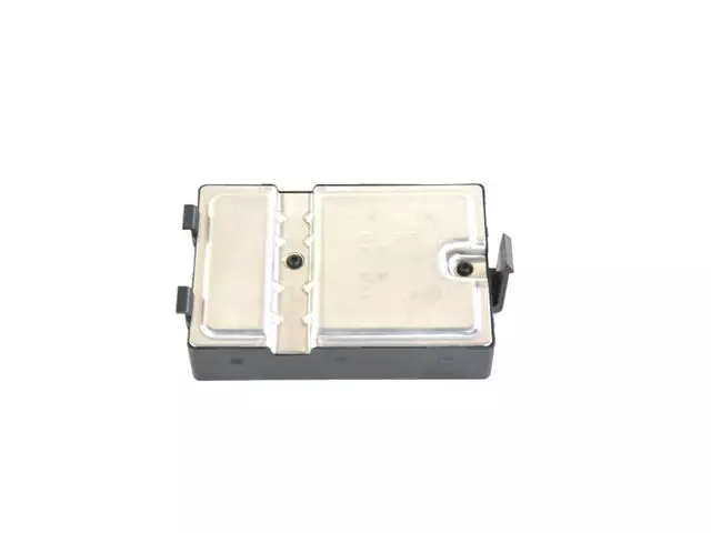 Control Module - Mopar (68309713AA)