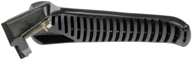 80483 - Body: Front Left, Rear Left Interior Door Handle for Dorman Image