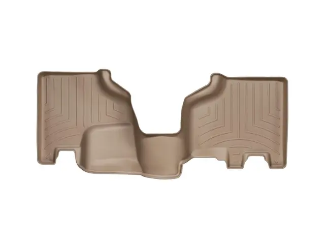 451402 - : FloorLiner™ DigitalFit® for WeatherTech Image