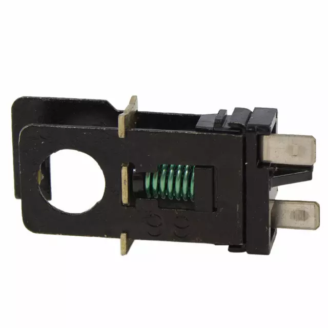 FOOY13480A - Electrical: Stoplamp Switch for Ford: Taurus | Mercury: Sable Image