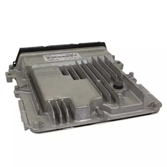 ECM - Ford (JL3Z-12A650-GBNP)