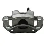 33167030 - : DFC Premium Calipers for DYNAMIC FRICTION Image